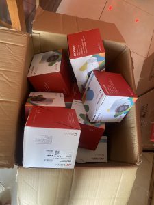 Báo giá camera hikvision daklak tháng 4 4 b30f29e3 z3973793042223 ac7a1b952998f1997ce3575246d61b51