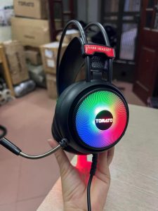 Đánh giá về Tai phone TOMATO SK19 7.1 14 ceb8cd93 334430290 712202893967483 8773571325943424294 n