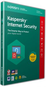 deaf1924 4540 kaspersky internet security 1 license 1