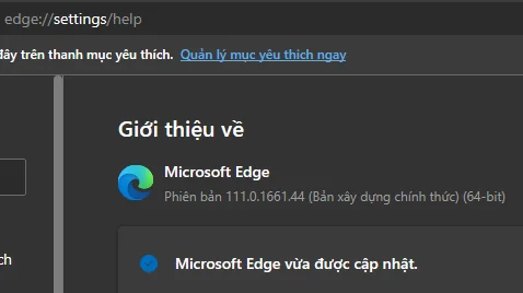 e638d079