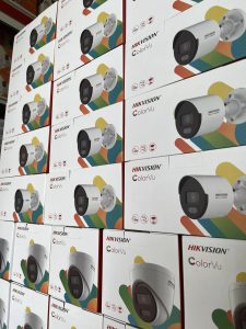 Báo giá camera hikvision daklak tháng 4 1 f027403a 339797049 3049185218721253 3011787090990523063 n
