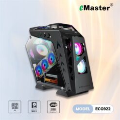 kiotviet 004977998f33781a8d23e342c46a5468