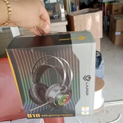 kiotviet 1b67c85874b6d2e71a764650330db392