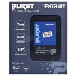 kiotviet 2d5790dae63bffc475ba9472a1fde228