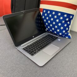 kiotviet 2da8c364f99cfc29c31579b439da753f