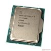 CPU Core i5-13400F Tray Bh 36T