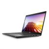 Dell Latitude 7390 i5 8350U / 8GB /256GB SSD/ 13.3" FHD IPS/ màn cảm ứng