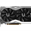 VGA Zotac RTX 2060 6GB GDDR6 GAMING GeForce