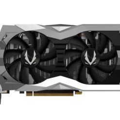 VGA Zotac RTX 2060 6GB GDDR6 GAMING GeForce