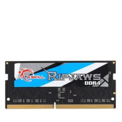 Ram Laptop G.Skill Ripjaws DDR4 8GB 3200MHz