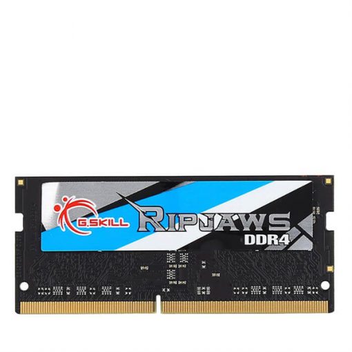 Ram Laptop G.Skill Ripjaws DDR4 8GB 3200MHz