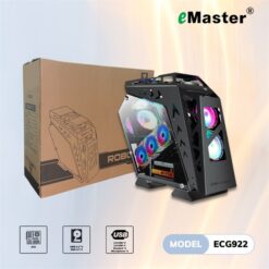 kiotviet 8b7c60fa6a6432bcb1bf5aa4ecb26a89