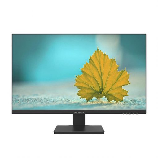 Màn hình máy tính SKYWORTH 27" IPS Full HD 75Hz - Ảnh 2