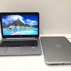 kiotviet 8f4114685d3cb5999a548f6d9dfca23e