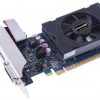 VGA Inno3D GeForce GT 730 2GB GDDR5