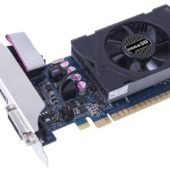 VGA Inno3D GeForce GT 730 2GB GDDR5