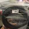 Dây hdmi 4k - 5m
