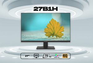 Đánh giá Màn hình máy tính SKYWORTH 27" IPS Full HD 75Hz 6 kiotviet f34869706f3c192ce7fd953e23597739