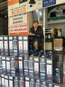 Tìm hiểu về Vi tính Tấn Phát Đắk Lắk năm 2023 22 186174c4 z4146116935372 293ff5072a3a21b50faff66483594d80