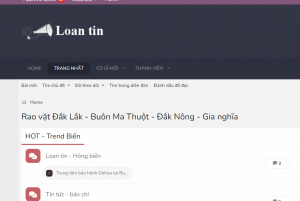 Chính thức sử dụng Loantin.vn là kênh thông tin thêm về Tấn Phát Ad 18 4d6fee80 screenshot 1684320139