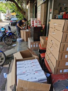 🎉 Thông báo khuyến mại đặc biệt với hàng loạt mã đầu ghi Hikvision 19 52a7b83f 316533639 5818098638269529 4547466310683263604 n 1