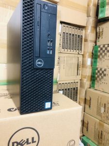 Máy tình đồng bộ , Máy Bộ HP 600 G2 , Dell 3010 sff, Dell 3020 sff, Dell 3050 sff, Dell 3060 sff 10 7f5bb14b 346087990 1626743267806635 4549403984765002979 n