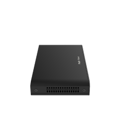 Cân bằng tải Ruijie RG-EG105G-P V2 | Tấn Phát AD