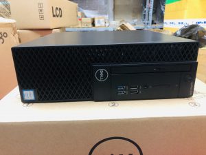 List máy bộ Dell, Máy bộ HP tại Tấn phát Ad Buôn Ma Thuột 25 bf1e00fc 346307168 6865220673493808 486551053255889871 n