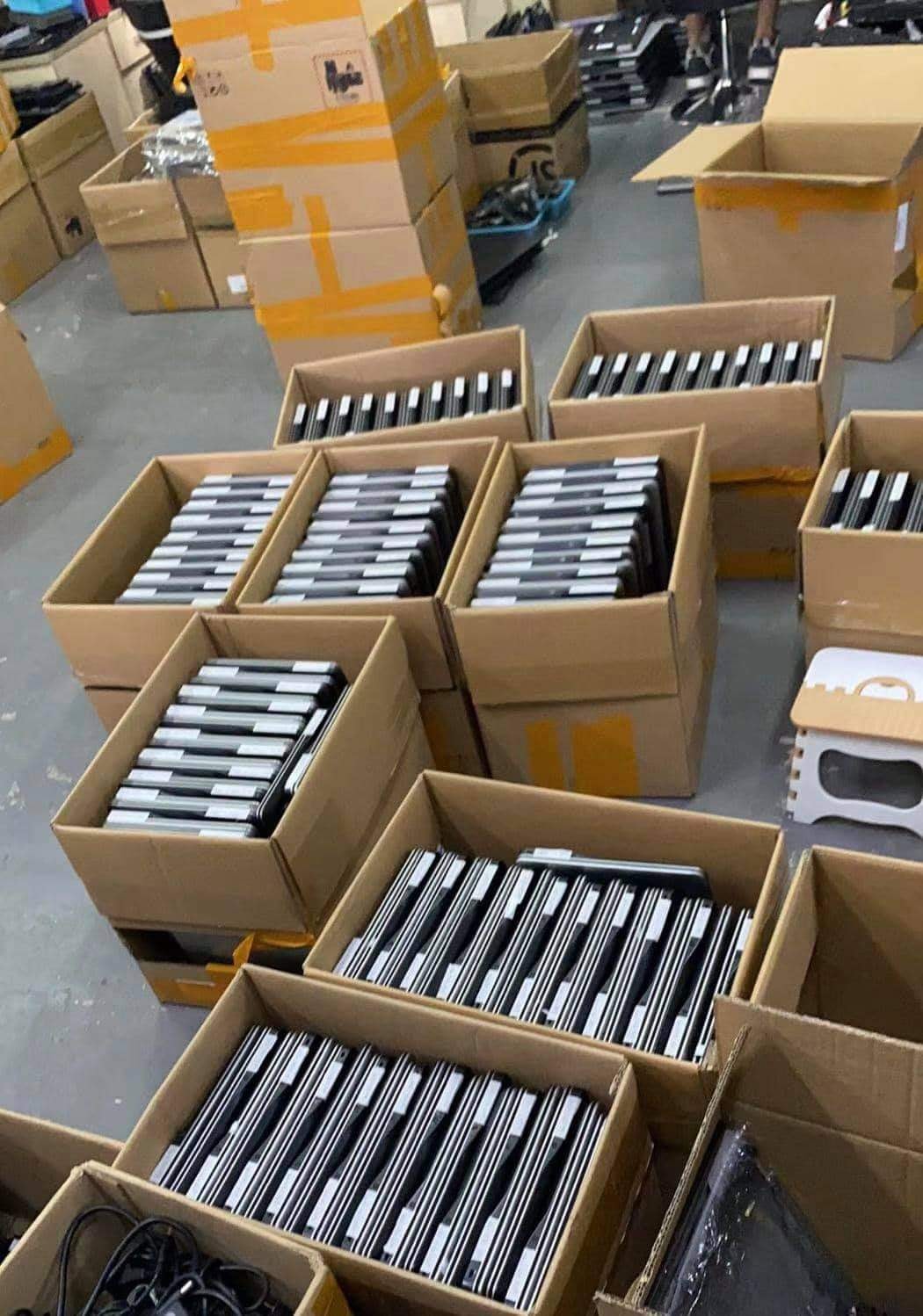 e550a997 128176916 3689524114460336 7383018683343420644 n
