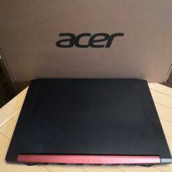 Laptop Acer nitro AN515-54/i5-9300H/16G/ssd12/Gtx1050-3G | Tấn Phát AD