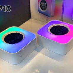 Loa Bluetooth P10