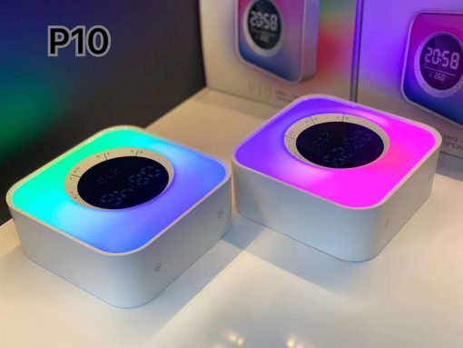 Loa Bluetooth P10
