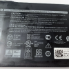 Pin Laptop Dell Inspiron 15-3583 5591 5481 5482 5485 3493 5000 5585 3780 Mã Trên YRDD6 Chuẩn Zin