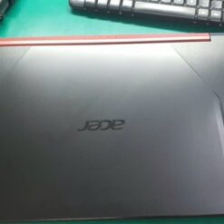 Laptop Acer nitro AN515-54/i5-9300H/16G/ssd12/Gtx1050-3G | Tấn Phát AD
