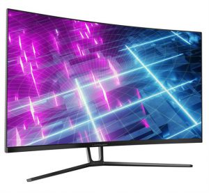 Đánh giá Màn hình LC Power LC-M32-FHD-165-C (32 inch/ FHD/ 165 Hz/ Cong) 12 kiotviet 3190b0d3c3828aec14958b466735836f