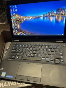 Báo giá laptop cũ tháng 05 / 2023 Buôn Ma Thuột Đắk Lắk 3 kiotviet 3483570bc0b111081b757ea32cdd89de