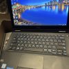 Dell 7270 I7 6600U/Ram 8G/SSD 256 màn 12.5, FHD