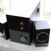LOA VI TÍNH MICROLAB M223 2.1 Cũ