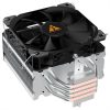 Tản Nhiệt Khí CPU Golden Field NP4-120 Led RGB