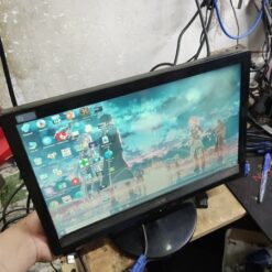 Màn hình AOC 17inch Cũ