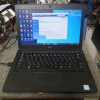 Laptop Dell 5290/ i5-7300U/ ram d4-4g/ ssd 120g