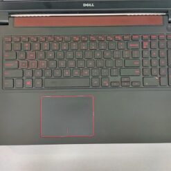 kiotviet 73f65bb88a19afb33b66e61e6f645e19