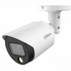 Camera HDCVI 2MP Full Color DAHUA DH-HAC-HFW1239TP-A-LED-S2