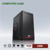 Case 2881 vsp