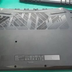 Laptop Acer nitro AN515-54/i5-9300H/16G/ssd12/Gtx1050-3G | Tấn Phát AD