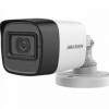 Camera HDTVI 2MP có mic HIKVISION DS-2CE16D0T-ITFS