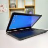 Dell 5577 i5-7300HQ Ram 16G SSD M.2 240G GTX-1050 FHD