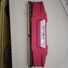 RAM DDR4 16G TẢN NHIỆT CŨ