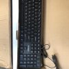 Bộ phím chuột fpt bh 3 tháng