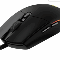 Chuột Logitech G102 face